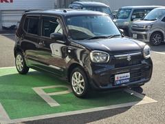 �����̥�˥����դ��ǥ����ץ쥤�����ǥ�������������Ƥ���ޤ��� 4