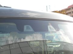 ���ͷڸ��֥졼����ܡ�������ǽ�⽼�¤Ǥ��� 6