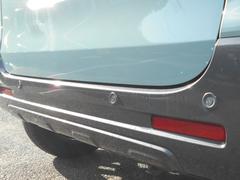 �����ˤ�ѡ����󥰥��󥵡�����������Ƥ��ޤ��� 7