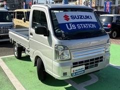 ¿���ξ������Ϥ���ޤ���������Ū�˥��쥤�ʤ��֤Ǥ��� 4