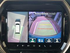 ��������������꡼�ʥ�����֤Ǥ����£��������������³����ޤ����������̥����Ƕ�����־�Ǥ�¿����ƥХå�����ޤ��� 4