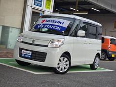 ���ڡ����� �ԡ��ͣˣ����� 0801322A20260309S001 3