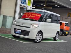 ���ڡ����� �ԡ��ͣˣ����� 0801322A20260309S001 4