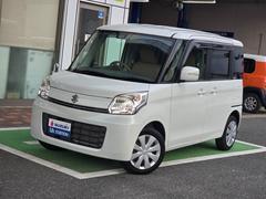 ���ڡ����� �ԡ��ͣˣ����� 0801322A20260309S001 5