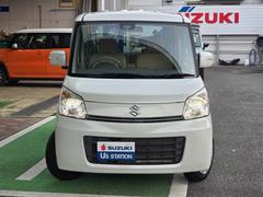 ���ڡ����� �ԡ��ͣˣ����� 0801322A20260309S001 6