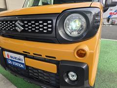 �̣ţĥإåɥ饤�ȤǤ����ȤƤ����뤯���������ԤǤ��ޤ� 3