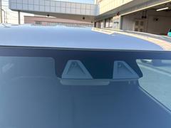 ���ͷڸ��֥졼����ܡ�������ǽ�⽼�¤Ǥ��� 3