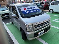 ¿���ξ������Ϥ���ޤ���������Ū�˥��쥤�ʤ��֤Ǥ��� 7