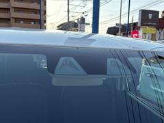 ���ͷڸ��֥졼����ܡ�������ǽ�⽼�¤Ǥ��� 3