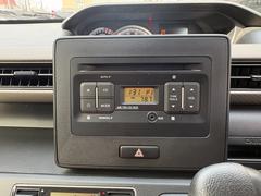 ���͡��ƣͥ饸���դ��ãĥ����ǥ�������������Ƥ���ޤ��� 4