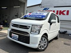 �ǥ����顼�ʤ�ǤϤι��ʼ���ż֡�¿��Ÿ���桪���¿��������������Ϥ��ǰ¿����ݾ��դ����䡪�ڤ�����κ߸ˤ�ʡ�����⡢�ޤ������ܸ��ˤ����ޤ�����Ź�ˤ���Źĺ���ޤ������ͤ˸¤������Ȥ�����ĺ���ޤ��� 5