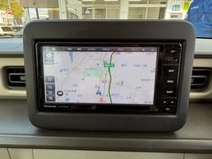 ��ѥ�̣á��̥��������٤��ޤ����� 2