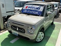 �ǥ����顼�ʤ�ǤϤι��ʼ���ż֡�¿��Ÿ���桪���¿��������������Ϥ��ǰ¿����ݾ��դ����䡪�ڤ�����κ߸ˤ�ʡ�����⡢�ޤ������ܸ��ˤ����ޤ�����Ź�ˤ���Źĺ���ޤ������ͤ˸¤������Ȥ�����ĺ���ޤ��� 5