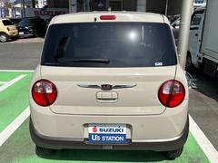 ���ɥ����Хå��ɥ����饹�ϡ��ץ饤�Х������饹�ˤʤäƤ���ޤ��� 7