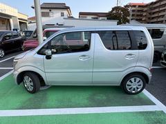 ����������Ω���ˤ�������С��᥿��å���������Ū�˥��쥤�ʤ�����ޤǤ��� 7