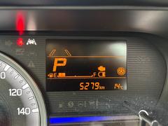 �إåɥ饤�Ȥ⤯�������ʤ������줤�ʾ��֤Ǥ��� 2