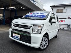 �ǥ����顼�ʤ�ǤϤι��ʼ���ż֡�¿��Ÿ���桪���¿��������������Ϥ��ǰ¿����ݾ��դ����䡪�ڤ�����κ߸ˤ�ʡ�����⡢�ޤ������ܸ��ˤ����ޤ�����Ź�ˤ���Źĺ���ޤ������ͤ˸¤������Ȥ�����ĺ���ޤ��� 4