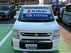 �����桢���֤�����ĺ���ޤ��������ͤˡ����٤���������᥮�եȤ����ꤷ�Ƥ���ޤ��� 5