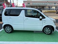 �͵��Υۥ磻�ȡ�������Ū�ˤȤƤ⥭�쥤�ʤ�����ޤǤ��� 7