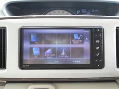 �ϥǥ��ԣ��б����꡼�ʥӤǤ����£�������������³�ʤ�˭�٤ʥ����ǥ�����˥塼����ܤ��Ƥ��ޤ��� 3