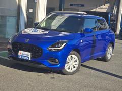 ���£�ǯ���������եȡ��أǡ������פ��ޤ��������͵��Υե���ƥ����֥롼�ѡ��롣����õ��������ɬ���Ǥ��� 2