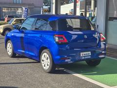 �礭����Ω�Ľ��Ϥʤ�������Ū�˾����ɹ��Ǥ��������ͤ��ܤǰ��ٳ�ǧ���������������֤Ǥ����� 5