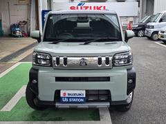 �����桢���֤�����ĺ���ޤ��������ͤˡ����٤���������᥮�եȤ����ꤷ�Ƥ���ޤ��� 3