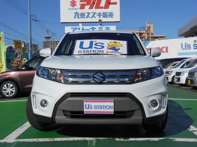 1.6 クルーズコントロール LEDヘッドライト 1年保証付(7枚目)