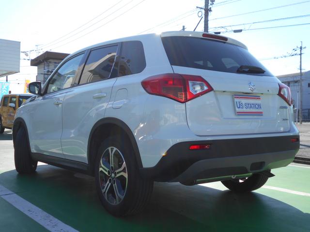 1.6 クルーズコントロール LEDヘッドライト 1年保証付(11枚目)