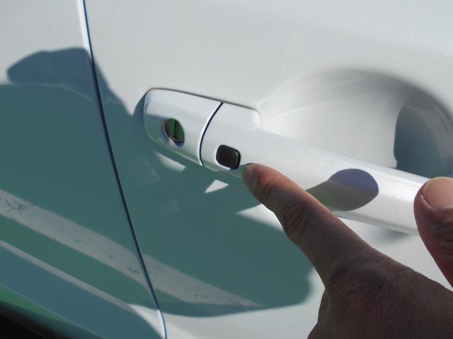 1.6 クルーズコントロール LEDヘッドライト 1年保証付(38枚目)