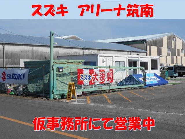 1.6 クルーズコントロール LEDヘッドライト 1年保証付(67枚目)