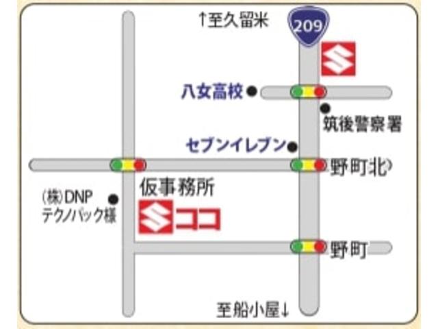 1.6 クルーズコントロール LEDヘッドライト 1年保証付(69枚目)