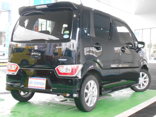 HYBRID FZ 衝突軽減B ナビ&Bカメラ ドラレコ(13枚目)