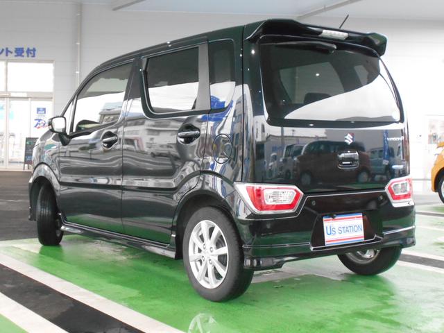 HYBRID FZ 衝突軽減B ナビ&Bカメラ ドラレコ(15枚目)