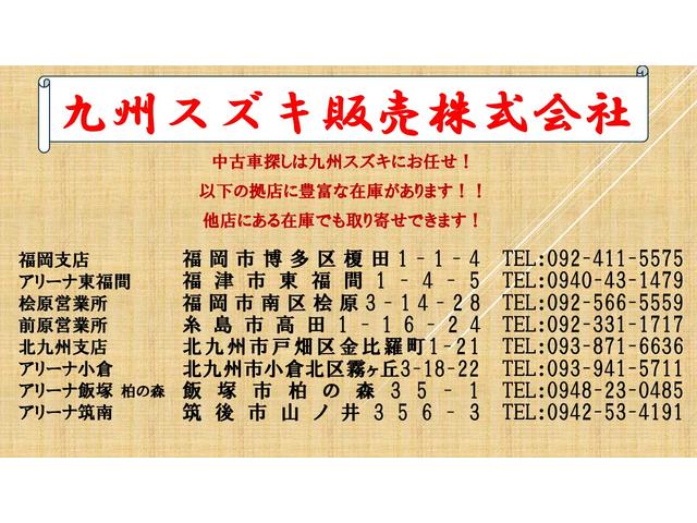 Ｇリミテッド　衝突軽減Ｂ　全方位ナビ　左後電動ドア　１年保証(66枚目)