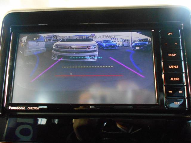 �h���C�u���R�[�_�[�����I�f�����L�^���Ă����h���C�u���R�[�_�[�́A������̎��̂̍ۂɊm���ȏ؋��\�͂𔭊����Ă���܂��I