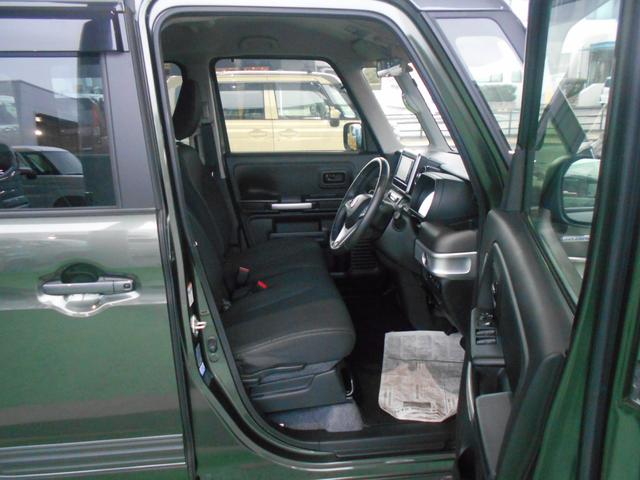 ���[���N���[�j���O�ς݂ł��B�s�J�s�J�̏�ԂŔ[�Ԃ������Ē����܂��i���O�Q�O���j