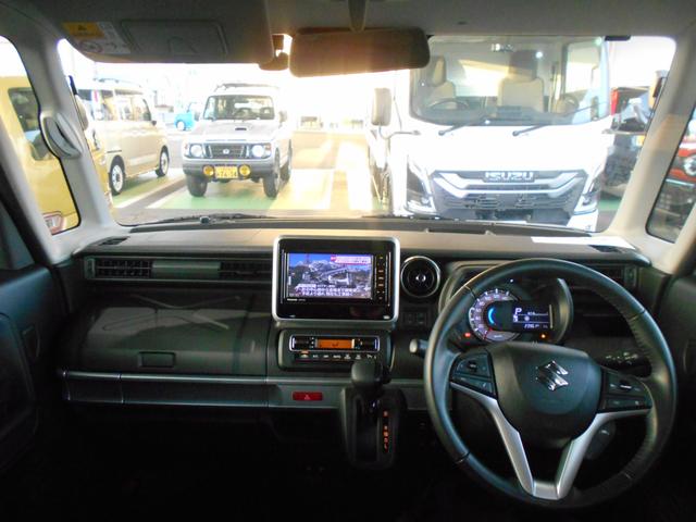 �C���p�l�S�́I�I���E���ǍD�ŉ^�]���Ղ��􏬉�肪��������A�^�]�����ł������H�n�⒓�ԏ�ł��^�]���₷���ł��恝