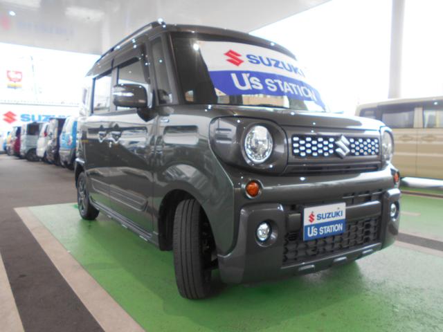 �_�����������Ă���̂��n���ɂȂ�܂��B���Ǝ��i�������������m����������_�����܂��B