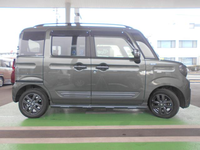 �_�������͂��Ԃ��������ɍs���܂������̒��ŃI�C����������Ղ������i�̃`�F�b�N�A�K�v�ł���΁A�������s���܂����[�Ԏ��ɂ̓o�b�`�������������Ԃ�[�Ԃ��܂����i�O�O�j