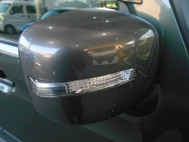 ���s�҂̕��̎��F�����ǂ��E�C���J�[�~���[�t���ŁA���S�h���C�u�ł��܂���