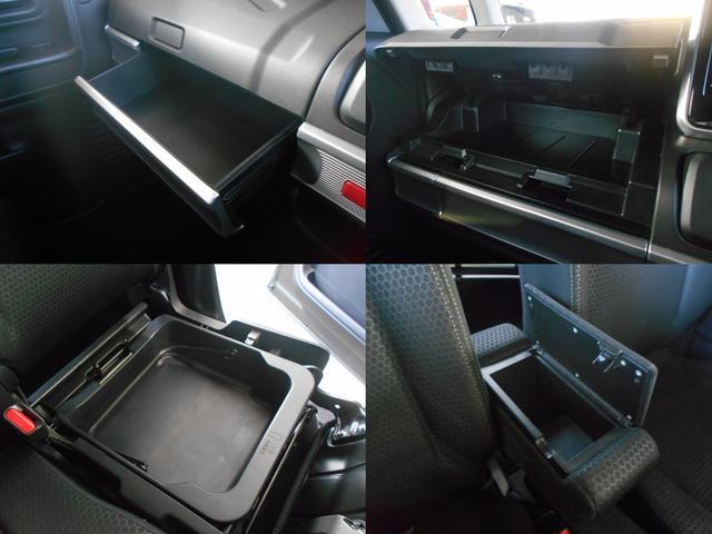 ���[�X�y�[�X�ł��B�Ԍ��؂����A������Ƃ��������Ȃǂ͂�����Ɏ��[�ł��܂��B