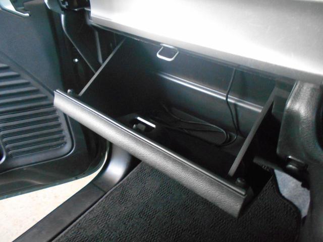 ��������̎��[�X�y�[�X������܂��I