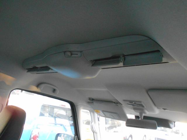 �㕔���Ȃ֌����ǂ���C���z�����鎖���o����T�[�L�����[�^�[���V��Ɏ��t�����Ă��܂��I