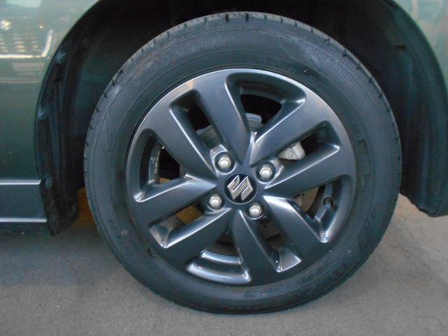 �P�T�C���`�@�A���~�z�C�[��