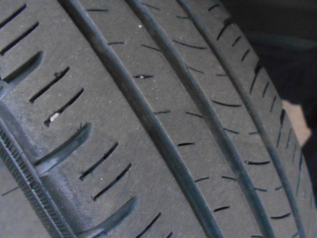 �^�C���̍a�͂܂��܂���������c���Ă܂��I