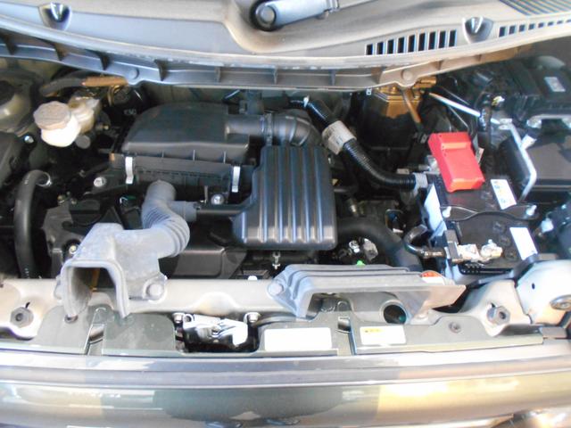 �G���W�����[���̉摜�ł��B���S���Ă���肢�������܂��悤�ɁA���ЍH��ɂĂ�������Ɠ_���E������[�Ԃ����Ă��������܂�