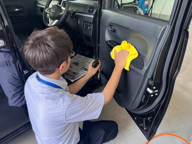 ���������X�܂ł�������@�������Ă��[�Ԃ������܂��I