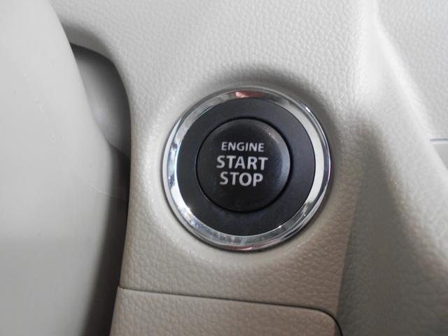 ワゴンＲ ＨＹＢＲＩＤ　ＦＸ　衝突被害軽減ブレーキ　ＣＤステレオ　スマートキー　プッシュスタート　アイドリングストップ　ヘッドアップディスプレイ　エアコン　パワステ　パワーウインド（12枚目）