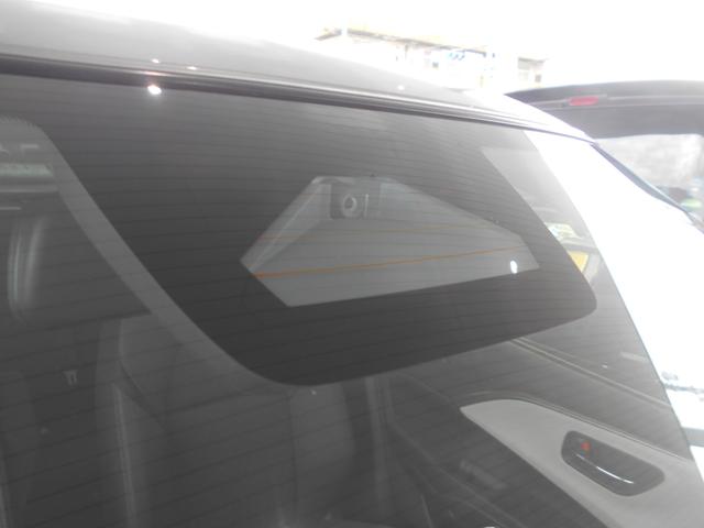 �Փ˔�Q�y���u���[�L�����I�I�@���Փ˔�Q�̌y�������T�|�[�g����@�\�ɂ͌��E������A�����Ȃ�ꍇ���Փˎ��̓������������̂ł͂���܂���B�@�\���ߐM�����A��Ɉ��S�^�]��S�|���ĉ������B